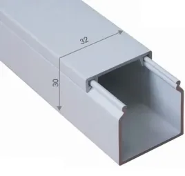 korytko-kablowe-biale-30-x-32mm-mke-aks-111305-2mb1szt