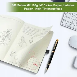 karty-do-pokera-108-zestaw-kart-do-pokera-czarne-karty-wodoodporne-swiecace