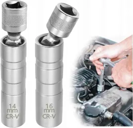 klucz-do-swiec-zaplonowych-magnetyczny-x2-14mm-16mm-klucze-zaplonowe