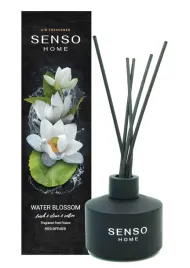 dr-marcus-home-perfume-sticks-dyfuzor-zapachowy-patyczki-water-blossom-100