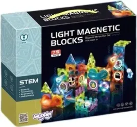 klocki-magnetyczne-woopie-light-magnetic-blocks-75-elementow
