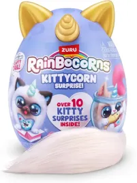 jajko-niespodzianka-kotek-w-jajku-rainbocorns-mini-zestaw-akcesoriow