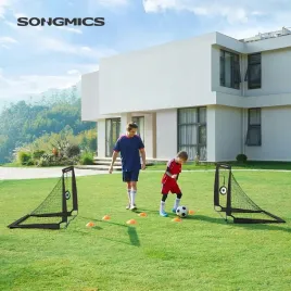 x2-bramka-pilkarska-dla-dzieci-skladana-treningowa-ogrodowa-przenosna-120cm