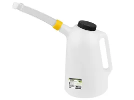 konewka-nalewak-do-oleju-baniak-lejek-3l
