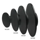 kinkiet-milagro-czarny-zintegrowane-zrodlo-led-60-w-stan-nowy