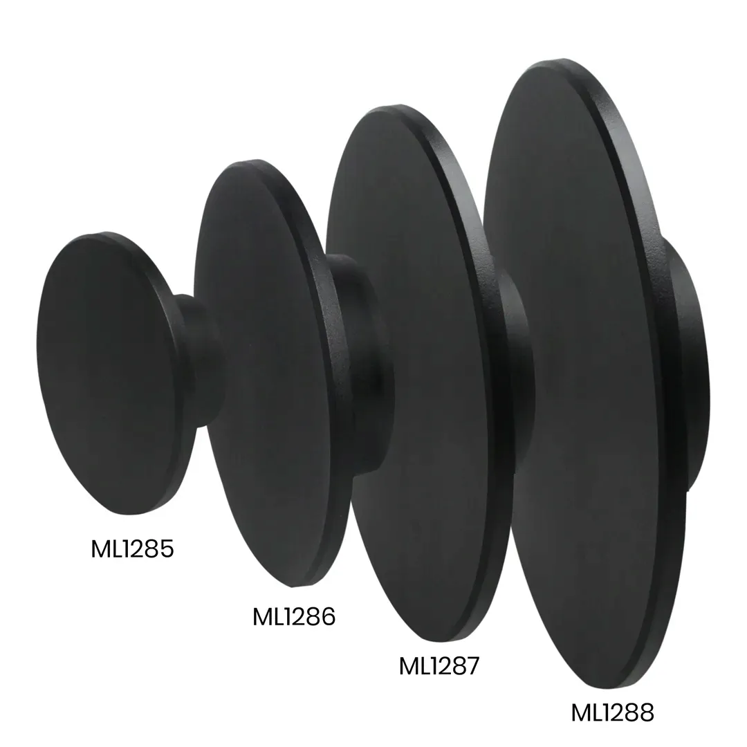 kinkiet-milagro-czarny-zintegrowane-zrodlo-led-60-w