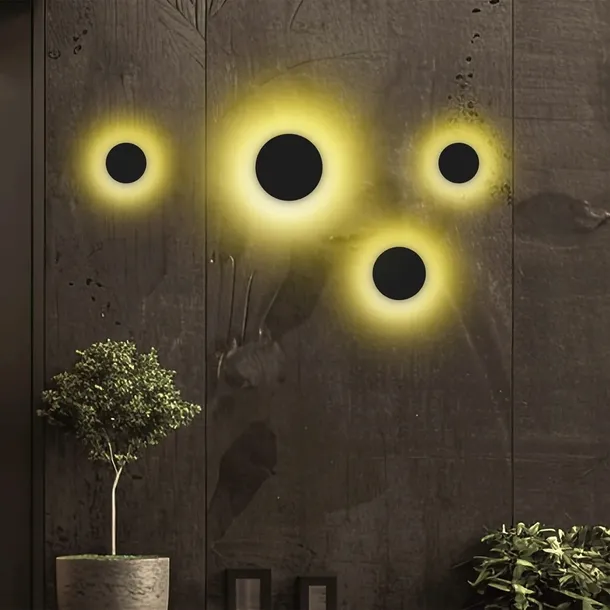 kinkiet-milagro-czarny-zintegrowane-zrodlo-led-60-w-kolor-czarny