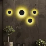 kinkiet-milagro-czarny-zintegrowane-zrodlo-led-60-w-kolor-czarny