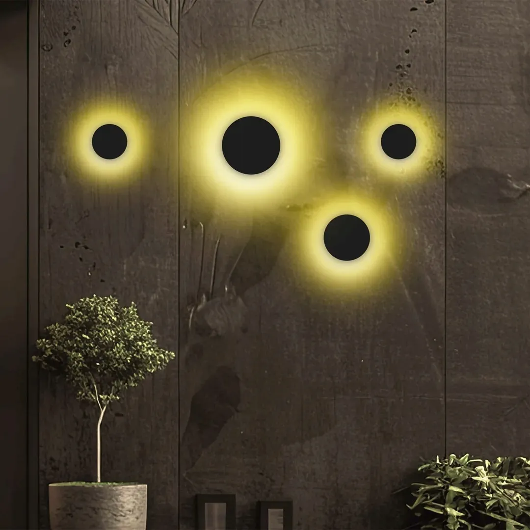 kinkiet-milagro-czarny-zintegrowane-zrodlo-led-60-w