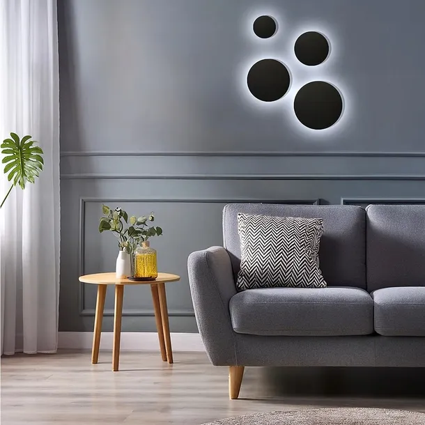 kinkiet-milagro-czarny-zintegrowane-zrodlo-led-60-w-material-dominujacy-metal