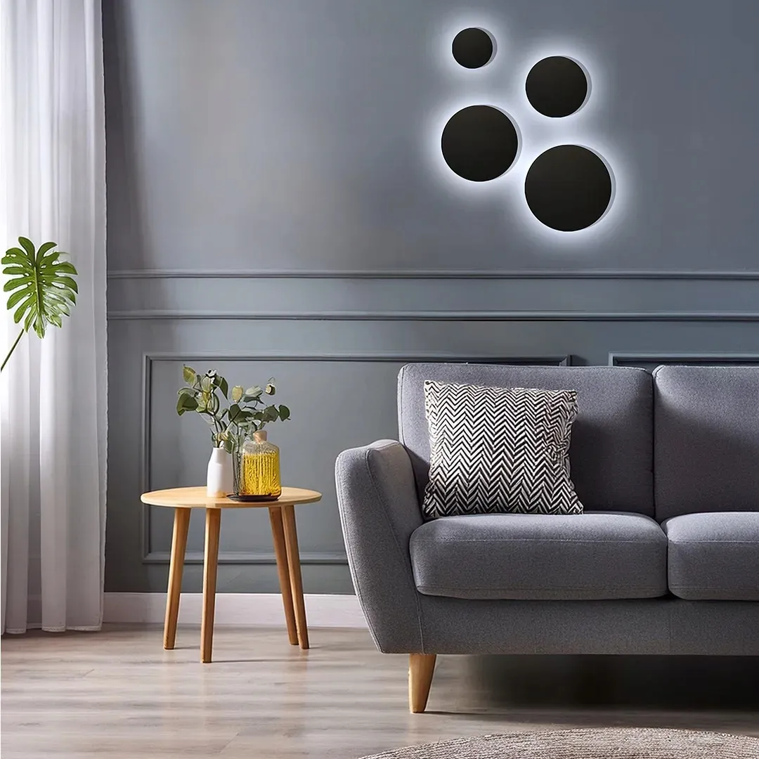 kinkiet-milagro-czarny-zintegrowane-zrodlo-led-60-w-stan-nowy