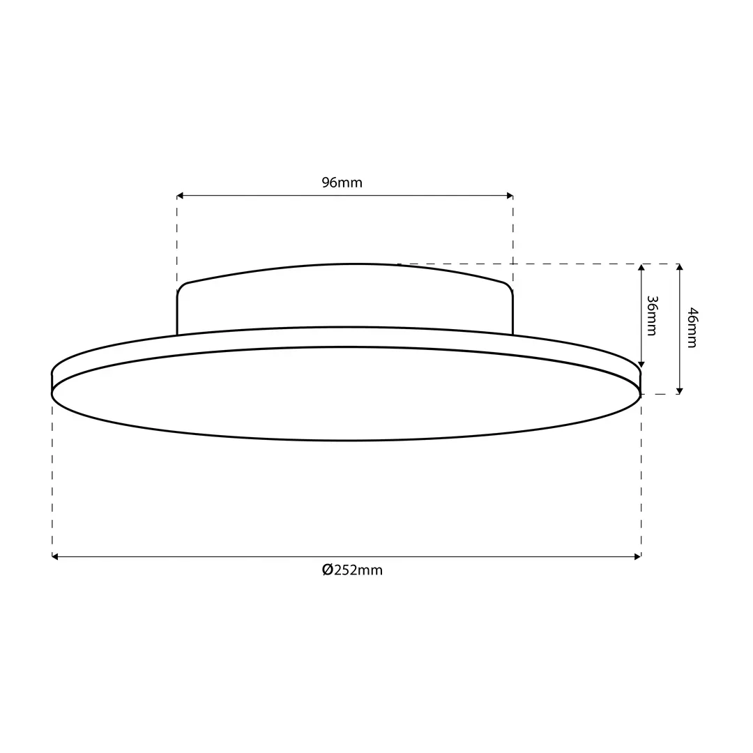 kinkiet-milagro-czarny-zintegrowane-zrodlo-led-60-w