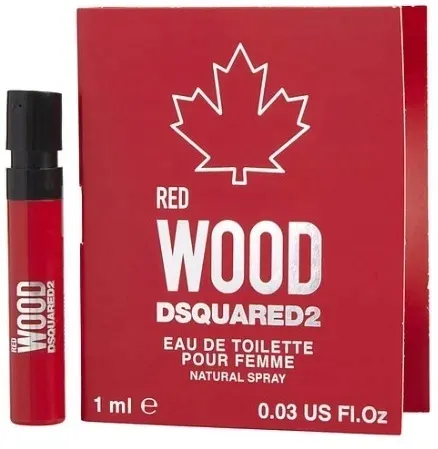 probka-dsquared2-red-wood-edt-w-1ml
