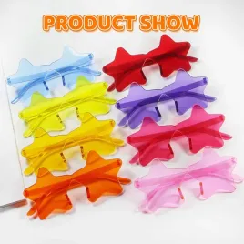 okulary-retro-gwiazda-12-kolorow-przezroczyste-hipisowskie-imprezowe-disco