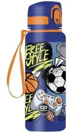 coolpack-brisk-mini-bidon-butelka-na-wode-tritanowa-hobby-400-ml-bez-bpa