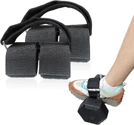 pasek-na-nogi-obciazniki-na-nadgarstki-na-kostki-do-cwiczen-na-kostki-x2