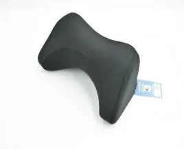 poduszka-turystyczna-rogal-na-szyje-podrozny-podglowek-pianka-zaglowek