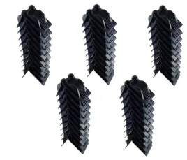 naroznik-ochronny-do-palet-paczek-katownik-50szt