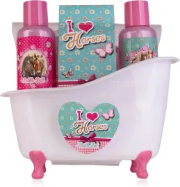 zestaw-upominkowy-dla-kobiet-swiateczny-zestaw-prezentowy-prezent-kobiecy