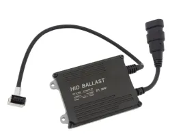 przetwornica-hid-d1s-r-ac-cyfrowa-canbus-9-32v