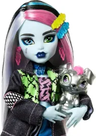 monster-high-frankie-stein-lalka-potwor-modowa-z-akcesoriami-zwierzatko