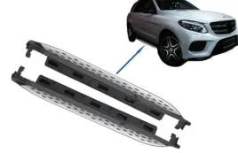 stopnie-progowe-mercedes-w166-11-gle-suv-15-alu