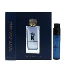 probka-dolce-and-gabbana-k-edt-m-1ml