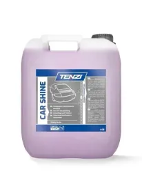 tenzi-car-shine-nablyszczanie-lakieru-5l-5000ml