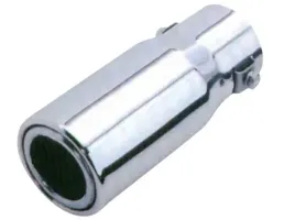 koncowka-wydechu-nakladka-tlumika-kw-11