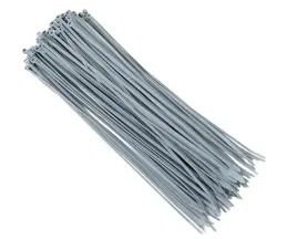 opaski-kablowe-nylonowe-300x36-mm-srebrne-100szt