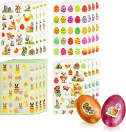 naklejki-wielkanocne-na-pisanki-400x-samoprzylepne-obrazki-na-jajka