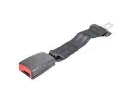 przedluzacz-pasa-bezpieczenstwa-e11-29cm-2szt