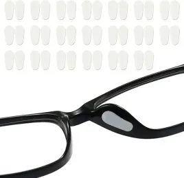 noski-do-okularow-x40-silikonowe-noski-do-okularow-samoprzylepne-7mm