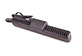 grzejnik-samochodowy-nagrzewnica-na-szybe-dmuchawa-12v-160w