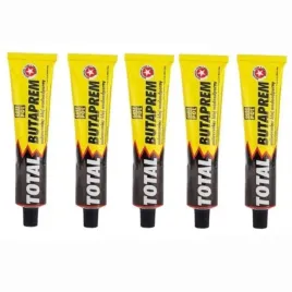 total-butaprem-klej-uniwersalny-mocny-35g-x5szt