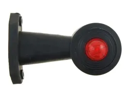 lampa-obrysowa-led-prosta-dluga-12-24v