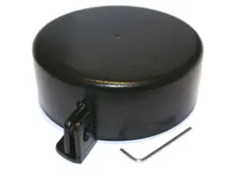 zabezpieczenie-wlewu-zbiornika-paliwa-fi80-pokrywa