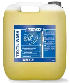 tenzi-textil-wash-pranie-tapicerki-odplamianie-dywanikow-materialow-5l