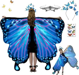 skrzydla-motyla-dla-dzieci-kostium-przebranie-motyl-na-karnawal-168-x-140cm