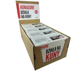 kunagone-naturalny-odstraszacz-kun-6-pak