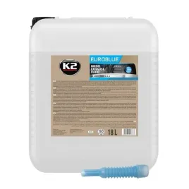 k2-euroblue-18l-plyn-adblue-do-silnikow-diesla