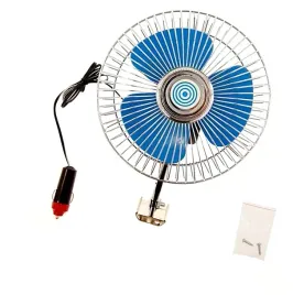 wentylator-samochodowy-obrotowy-metal-24v