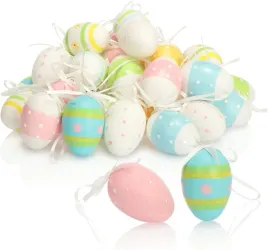 pisanki-jajka-wielkanocne-x36-dekoracja-wielkanoc-jajeczka-do-zawieszania