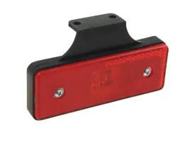 lampa-obrysowa-led-podwieszana-czerwona-12-24v