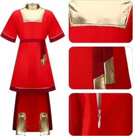 kostium-kuzco-dla-doroslych-przebranie-cosplay-cesarza-halloween-rozmiar-m