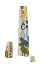 wieza-ze-zwierzakami-trixie-baby