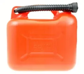 kanister-karnister-na-paliwo-lejek-olej-do-diesla-benzyny-atest-10l