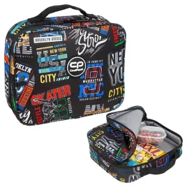 coolpack-cooler-bag-lunchbox-sniadaniowka-torba-termiczna-pojemna-big-city