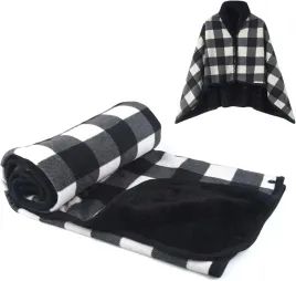 ponczo-polarowe-koc-z-rekawami-narzuta-z-miekkiego-polaru-100x140