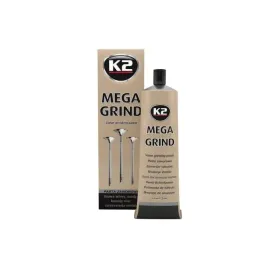 pasta-do-docierania-gniazd-zaworowych-100g-mega-grind